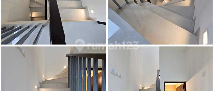 Dijual Rumah Golden Stone 1