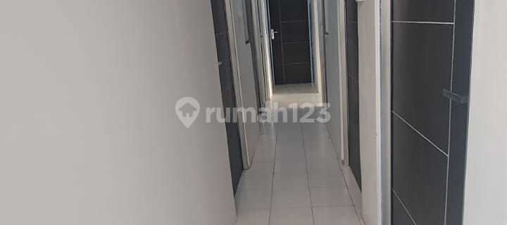 For Sale Boarding House in Ngaliyan Near UIN Walisongo 1