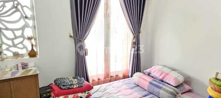 Rumah Bagus Full Furnished Di Ngaliyan 1