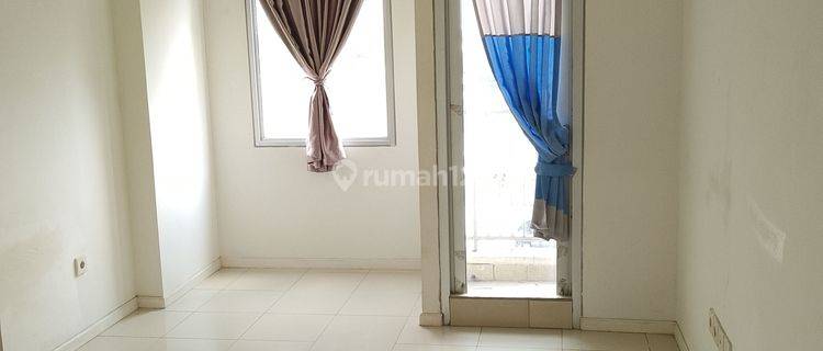 Ready unit murah kosongan nego sampai deal  1