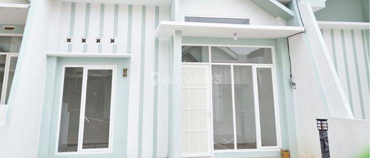 Rumah kost ekslusif kawasan undip Tembalang Semarang  1