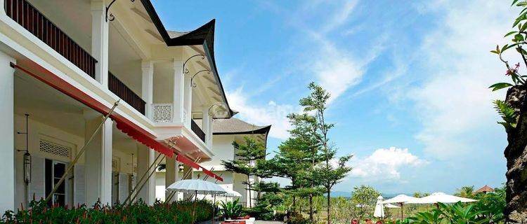 Hot List Di Jual Hotel Laut Lokasi Gianyar Bali 1