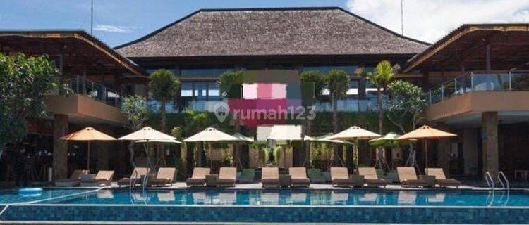 Hot List Di Jual Hotel View Laut Lokasi Nusa Lembongan Nusa Penida Klungkung 1