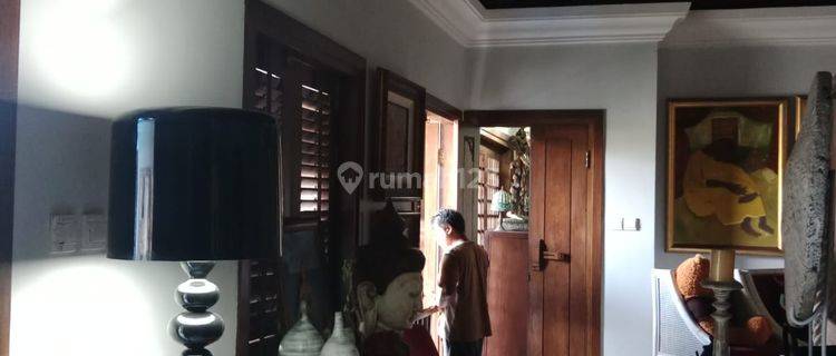 Hot List Di Jual Villa Lokasi Sedap Malam Denpasar Timur 1