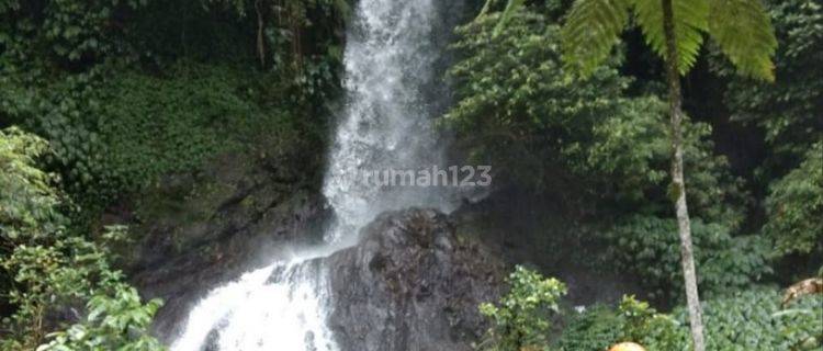 SUSUSUSUPER DEAL FOR SALE LAND LOSS SUNGAI LOCATION TELAGAWAJA SIDEMEN KARANGASEM
 1