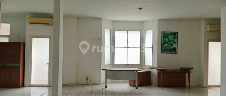 Nice 2-Story Shop House + Roof Terrace for Sale in Kota Baru Parahyangan, Padalarang, Bandung 1