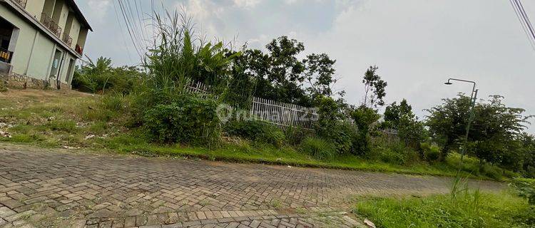 Tanah Murah Kawasan Wisata Alam Dekat Ub Cocok Untuk Rukos 1