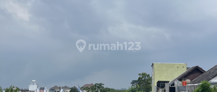 Modern Exclusive Boarding House Suitable for Investment 1