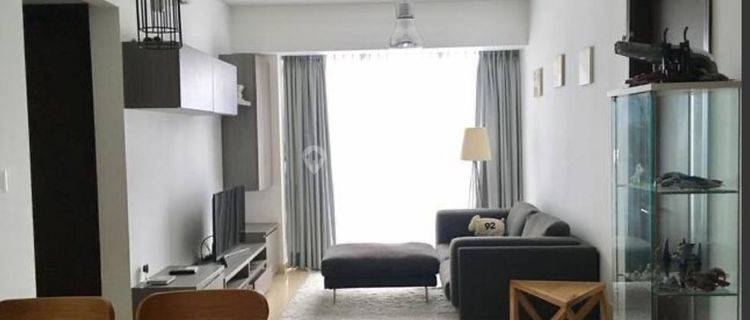 Sewa Apartemen Setiabudi Sky Garden , Best Deal Kuningan Area  1