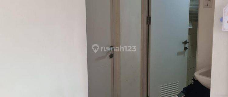 Dijual Murah Rumah Cantik Di Familia Urban Bekasi,nilai Apprisal Tinggi Dari Bank 1