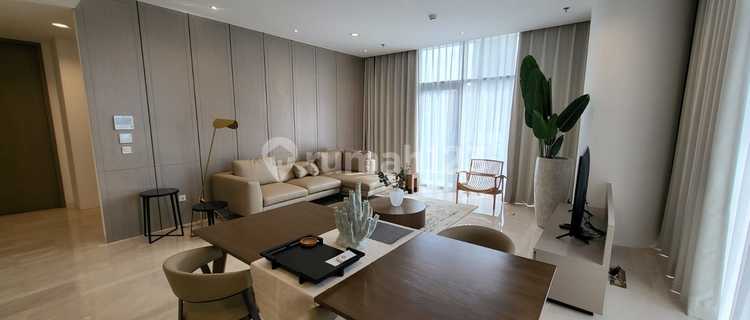 Verde Two Apartment 2 BR Nice 1