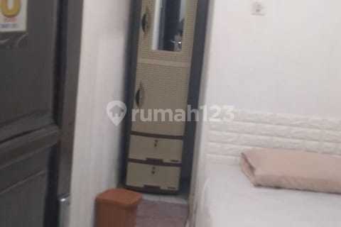 Cheap Boarding House 2.5 Floors Ready to Occupy Area 110.0 M² SHM in Margahayu 1