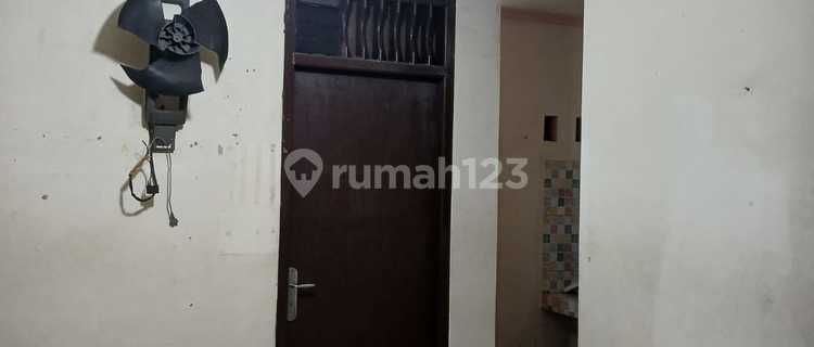 For Sale: Ruko in Cimone Permai, Tangerang 1