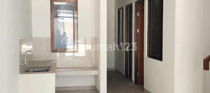 For sale Academia Citra Raya boarding house 1
