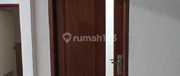 Dijual Rumah Harmoni Telaga Bestari Tangerang 1