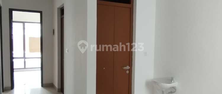Academia Citra Raya boarding house for sale 1