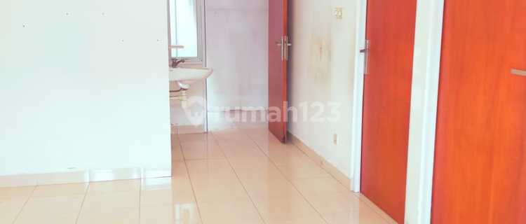 For rent: Agung Indah Curug cluster house 1