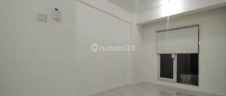 Disewakan Apartemen Puri Park View Tipe Studio 1