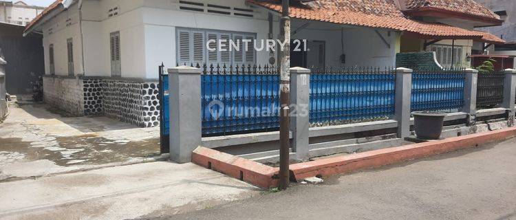 Rumah Tinggal Dan Rumah Kost Di Sayap Siliwangi Kejaksan Cirebon 1