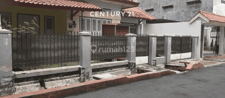 Rumah Tinggal Dan Rumah Kost Di Sayap Siliwangi Kejaksan Cirebon 1