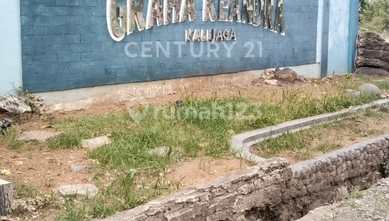 Dijual Rumah Tinggal Hitung Tanah Lokasi Kota Cirebon 1