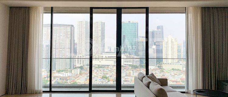 For Rent Lavie Suites 3+1BR Private Lift Direct Owner 1