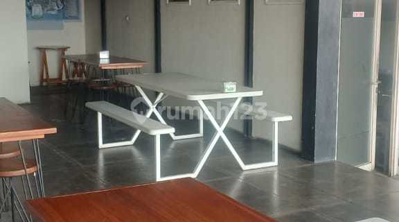 RUKO SIAP PAKAI DI JALAN CIMAREME PADALARANG  1