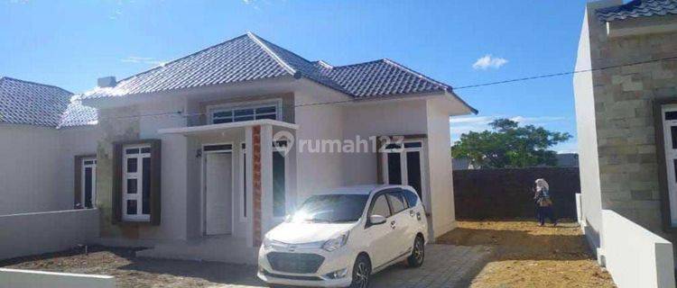 Rumah Bonus Isi Di Lampoh Daya Banda Aceh Shm 1