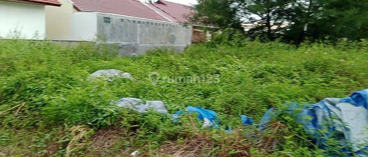 Tanah dipeurada utama ,Lamgugob banda aceh 700 1