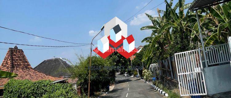 Tanah Harga Dibawah Pasaran Shm Butuh Uang 1