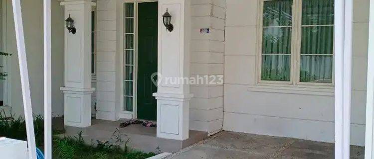 Rumah Dijual Kedungmundu Semarang Selangkah Ke Kampus Unimus 1