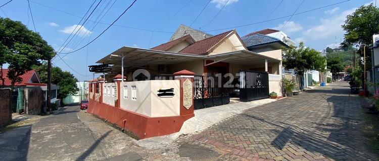 Boarding House Fully Occupied Near Office Area and Campus 1
