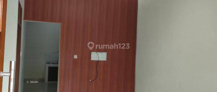 Rumah Murah Dan Murah Dekat Stasiun Krl Tambun Di Puri Cendana 1