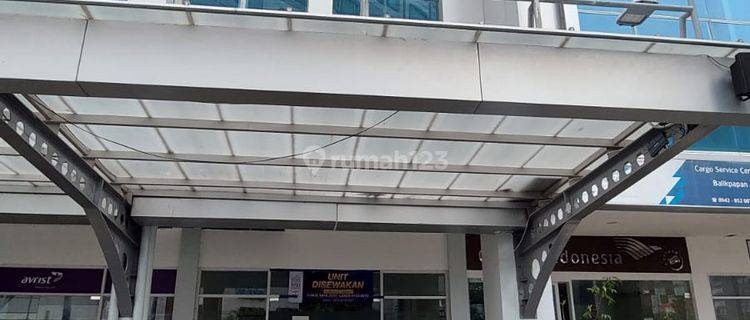 di Balik Papan Super Block, Balikpapan,siap Pakai 1