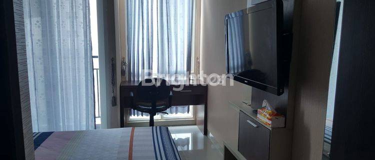 APARTEMEN PAPILIO VIEW CITY KOTA SURABAYA SELATAN 1