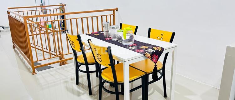 For Sale: Boarding House in Pondok Aren, Bintaro, Tangerang Selatan 1