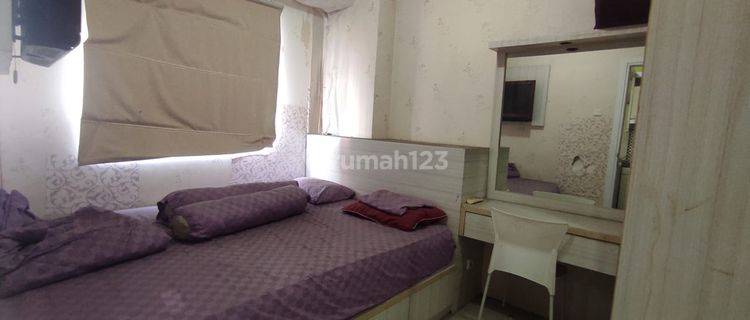 Bogenville 2 BR Furnish Murah Bagus 1