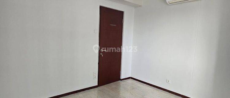 D sewakan Apartemen royal mediterania 1 br unfurnish 1