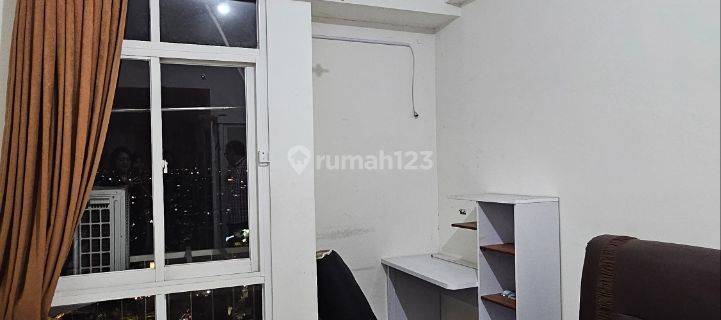 Dijual Apartemen Bale Hinggil Nol Jalan Raya Merr 1