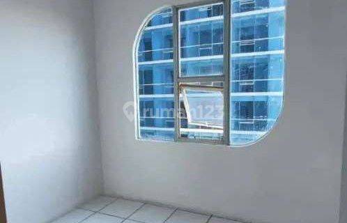 Dijual Apartemen City Square Sblh Plaza Marina 1