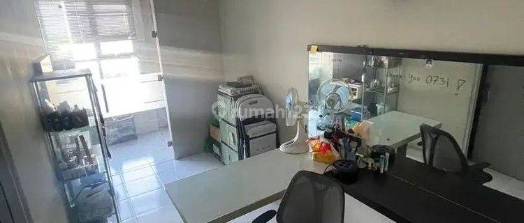 Dijual Apartemen Dian Regency Sukolilo 2 Bedroom 1