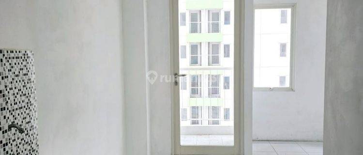 Termurah Lantai 5 Apartemen Puncak CBD Wiyung 1234 1