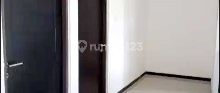 Affordable 2-Story Minimalist House Ready to Occupy, Grand Sharon Rancasari 1