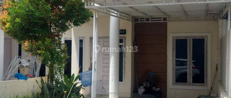 Hot Sale...Dijual Cepat Rumah Di Makassar 1