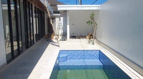 VILLA FOR LEASE AT BRAWA CANGGU, AD 1