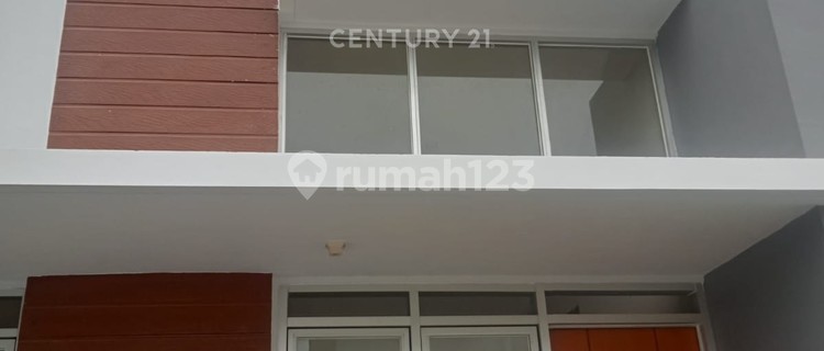 Beautiful House In Citra Maja Raya Fully Renovated Strategic Location 1