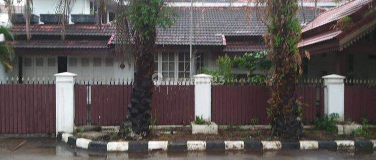 Rumah Murah Asri siap HUNI  1