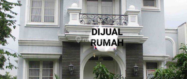 Rumah Murah Minimalis siap HUNI  1