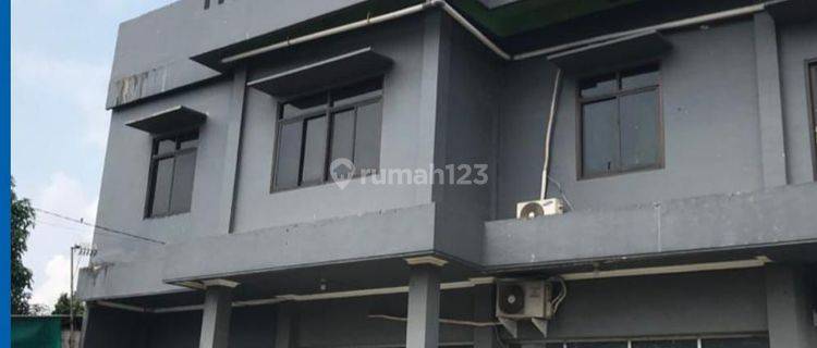 Rumah Murah Minimalis siap HUNI  1