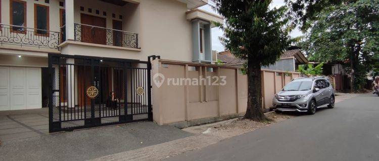 Rumah Murah Mewah Minimalis siap HUNI  1